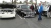 rps20150223_220356.jpg