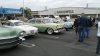 rps20150223_220417.jpg