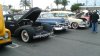 rps20150223_220529.jpg