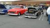 rps20150223_220544.jpg