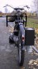 TwoStrokeGasifierVintage-02.JPG