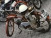 WoodBurningMotorcycle.jpg