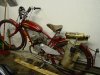 WoodBurningMotorcycle-02.jpg