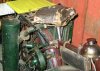 WoodBurningMotorcycle-03.jpg