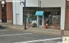 Newnan GA.jpg