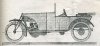 MotorcycleToCyclecar-02.jpg