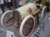 1915_board_track_cycle_car_by_jetster1-d52ko69.jpg