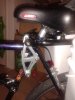 20150312_191703.jpg