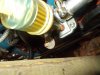 DSCN0430.JPG