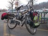 DSCN0428.JPG