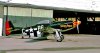 P-51, Stump Jumper.jpg