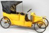 TwoSeatPedalcar-04.jpg