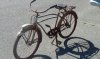 Monark 3-4 left weeds sm.jpg