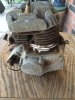 engine right.jpg
