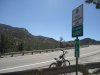 Mt. Lemmon 3-25-15 (12).JPG