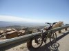 Mt. Lemmon 3-25-15 (14).JPG