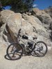Mt. Lemmon 3-25-15 (17).JPG