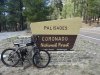 Mt. Lemmon 3-25-15 (19).JPG
