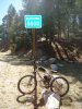 Mt. Lemmon 3-25-15 (2).JPG