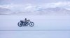 bonneville-salt-flats-1954-motorcycle1.jpg