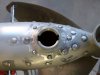 Phantom gas bung hole.jpg