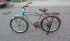 Monark left w-mounts sm.jpg