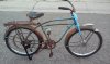 Monark right w-mounts sm.jpg