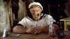 robin-williams-as-popeye-arms-2080056047.jpg