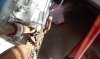 Right pedal crank S.jpg