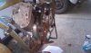 Left crank clearance S.jpg
