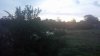 20150322_064545resize.jpg