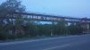 20150322_064602resize.jpg