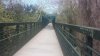 20150322_111619resize.jpg