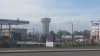 20150322_113503resize.jpg