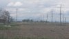 20150322_133928resize.jpg