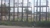 20150322_150041resize.jpg