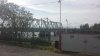 20150322_152227resize.jpg