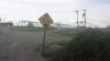 20150322_153654resize.jpg