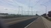 20150322_155852resize.jpg