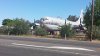 20150329_110339resize.jpg