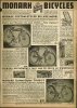 Monark 1941 ad pg 2 s.jpg