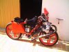 team solex racing 16 028.jpg