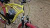 20150406_220049.jpg