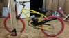 20150406_221446.jpg