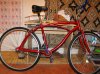 700c  Huffy Cruiser.jpg