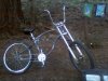 rat rod before.jpg