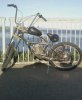 rat rod with motor.jpg