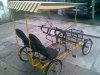 Serbia-quadricycle-1300 Euros.jpegsr.jpeg