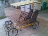 Serbia-quadricycle-1300 Euros.jpeg