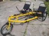 Serbia-tricycle-1200 Euros.jpegfes.jpeg